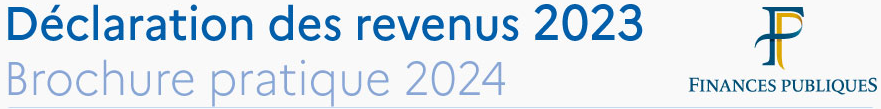 lien_brochure_finances_publiques