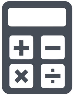 calculatrice